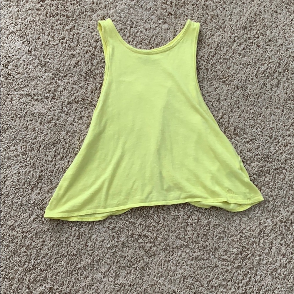 abercrombie kids shirt